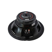 Thumbnail for Cerwin Vega H7124S HED Series 12