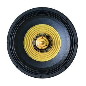 Cerwin Vega SPCL182 Stroker Pro Classic 18″ Single Voice Coil SPL Subwoofer (2Ω)