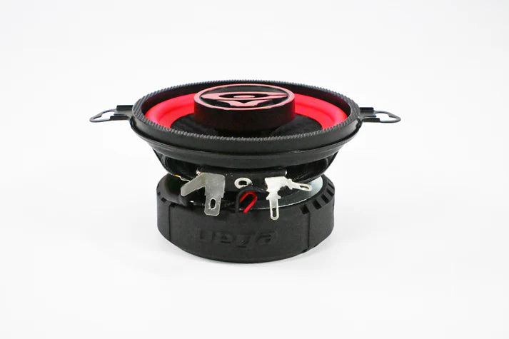 Cerwin Vega V525 2025 Edition 5.25" 2-WAY COAXIAL FULL RANGE SPEAKERS