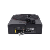 cerwin-vega-10″-loaded-subwoofer-enclosures-with-amp