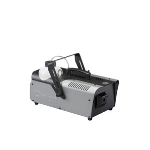 Antari Z-1000IIIX 1000 WATT FOGGER with DMX