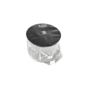 Antari RAINCPARS Event Lighting Rain Cover for Single Mount PAR or Head