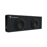 compact-powered-subwoofer-with-dual-8-inch-design