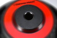 Thumbnail for Cerwin Vega HS10DV2 HED 2025 Edition - 10