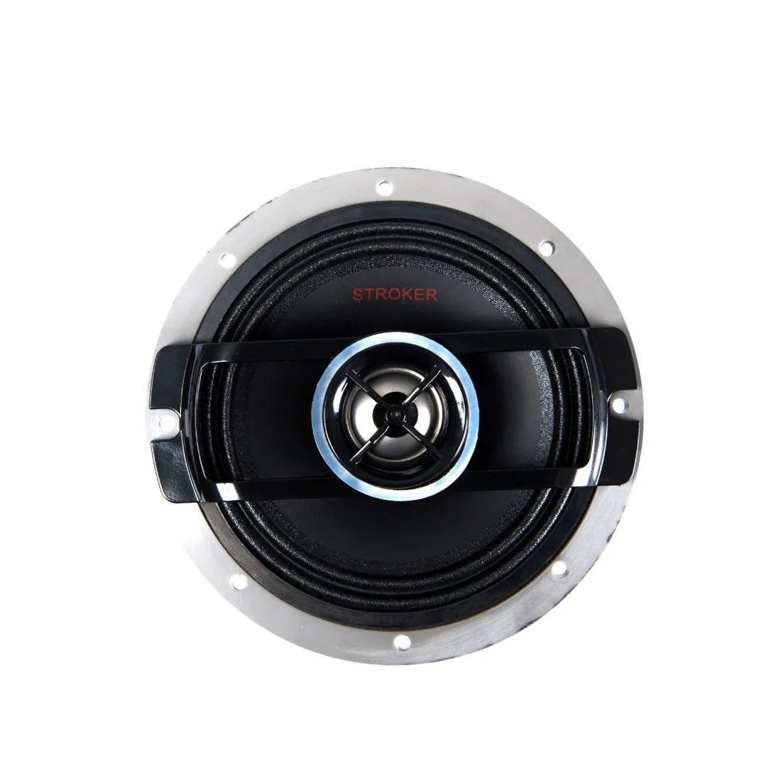 Cerwin Vega SM65 RPM Stroker 6.5" 2-Way Marine Coaxial Speaker