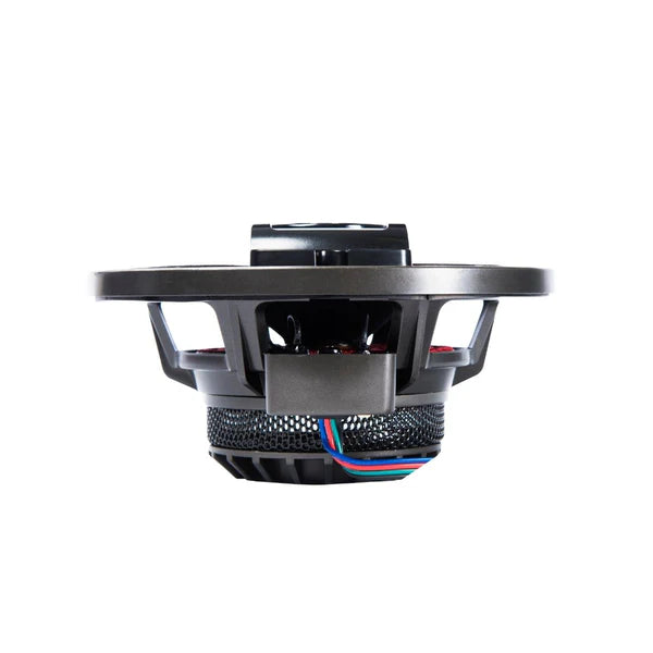 Cerwin Vega SM65 RPM Stroker 6.5" 2-Way Marine Coaxial Speaker