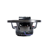 Thumbnail for Cerwin Vega SM65 RPM Stroker 6.5