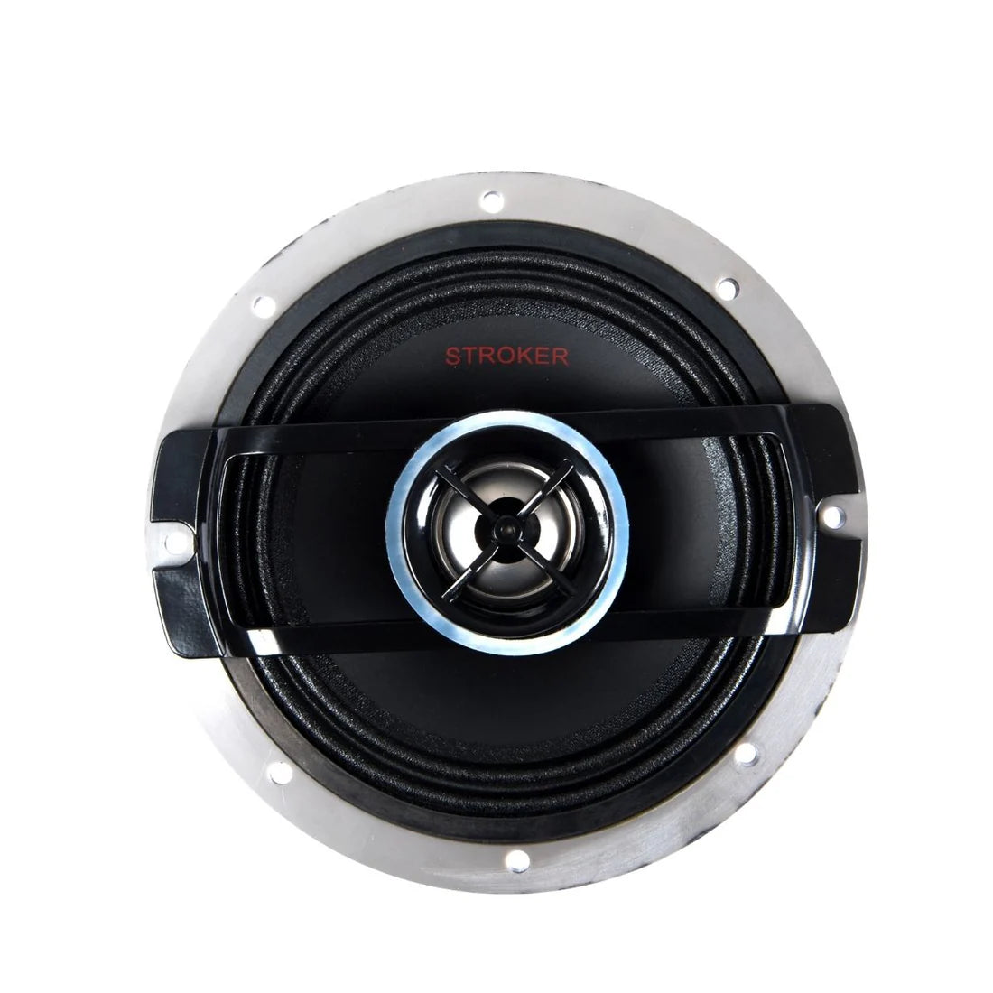 Cerwin Vega SM8 RPM Stroker 8" 2-Way Marine Coaxial Speakers