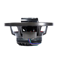 Thumbnail for Cerwin Vega SM8 RPM Stroker 8