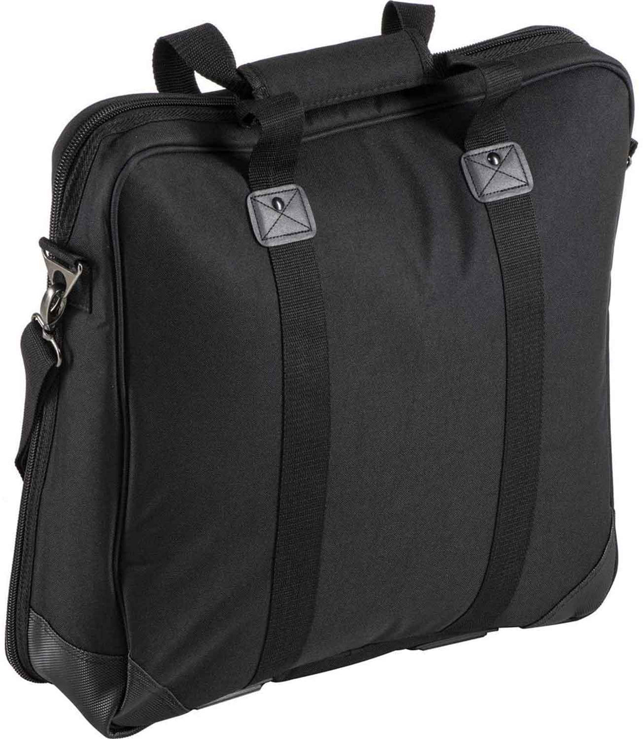 Mackie ProFX16v3 Bag, Carry Bag for the Mackie ProFX16 v3