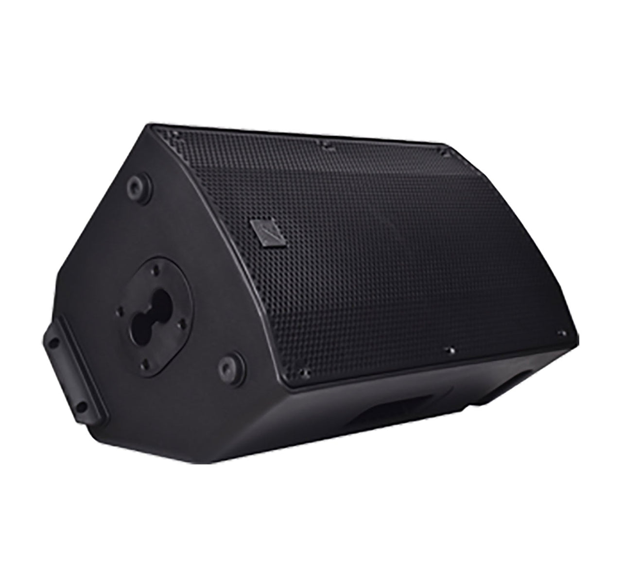 Yorkville Sound YXL12, Two-Way 600W Passive Portable PA Speaker - 12 Inch