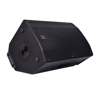 Thumbnail for Yorkville Sound YXL12, Two-Way 600W Passive Portable PA Speaker - 12 Inch