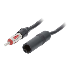 Metra 44-EC48 Antenna Extension Cable - 48 Inch