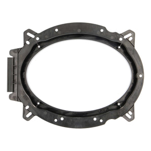 Metra 82-UNIV69 Universal 6X9 Inch Speaker Adapter