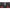 Hercules DJControl Inpulse 300 MK2 Controller