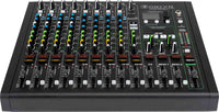 Thumbnail for Mackie Onyx12, 12 Channel Premium Audio Mixer with Multitrack USB