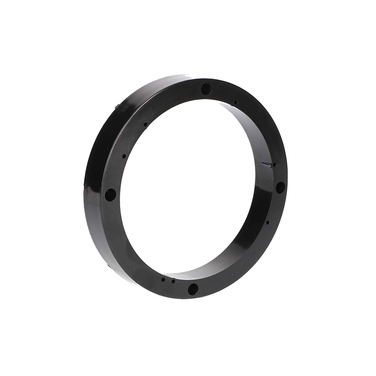 Metra 82-4300 Universal 1 Inch Plastic Spacer Rings