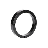 Thumbnail for Metra 82-4300 Universal 1 Inch Plastic Spacer Rings