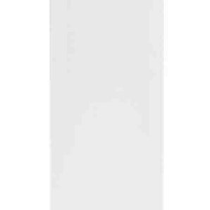 REPLACEMENT SCRIM Colorkey CKU-8011 White Scrim for the ColorKey LS8