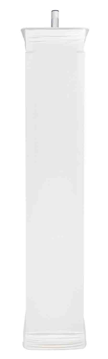 REPLACEMENT SCRIM Colorkey CKU-8011 White Scrim for the ColorKey LS8