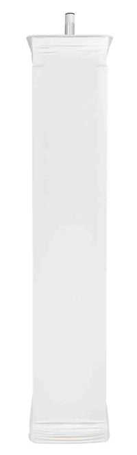 Thumbnail for REPLACEMENT SCRIM Colorkey CKU-8011 White Scrim for the ColorKey LS8