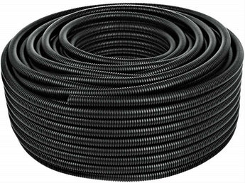 american-terminal-aslt58-10-58-15mm-split-wire-loom
