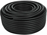 absolute-split-wire-loom-conduit-10-rolls-100-ft-58