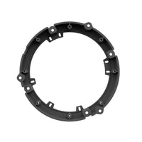 Thumbnail for Metra 82-7806 Speaker Adapter Plate Compatible Fits Honda/VW Door 93-15 Pair