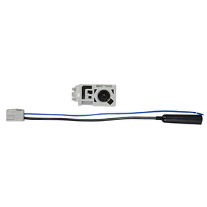Metra 40-HD21 Antenna Adapter - Compatible Fits for Honda/Acura 2009-Up