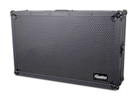 Thumbnail for Headliner HL10018, Pitch Black Flight Case for DDJ-REV5 with Laptop Platform