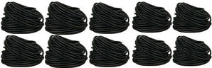 10-patron-100-ft-34-black-split-loom-wire-tubing