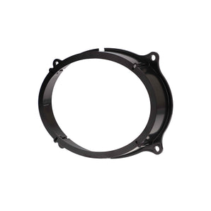 Metra 82-7402 Front Speaker Adapter 6X9" Compatible Fits Nissan 2016-Up