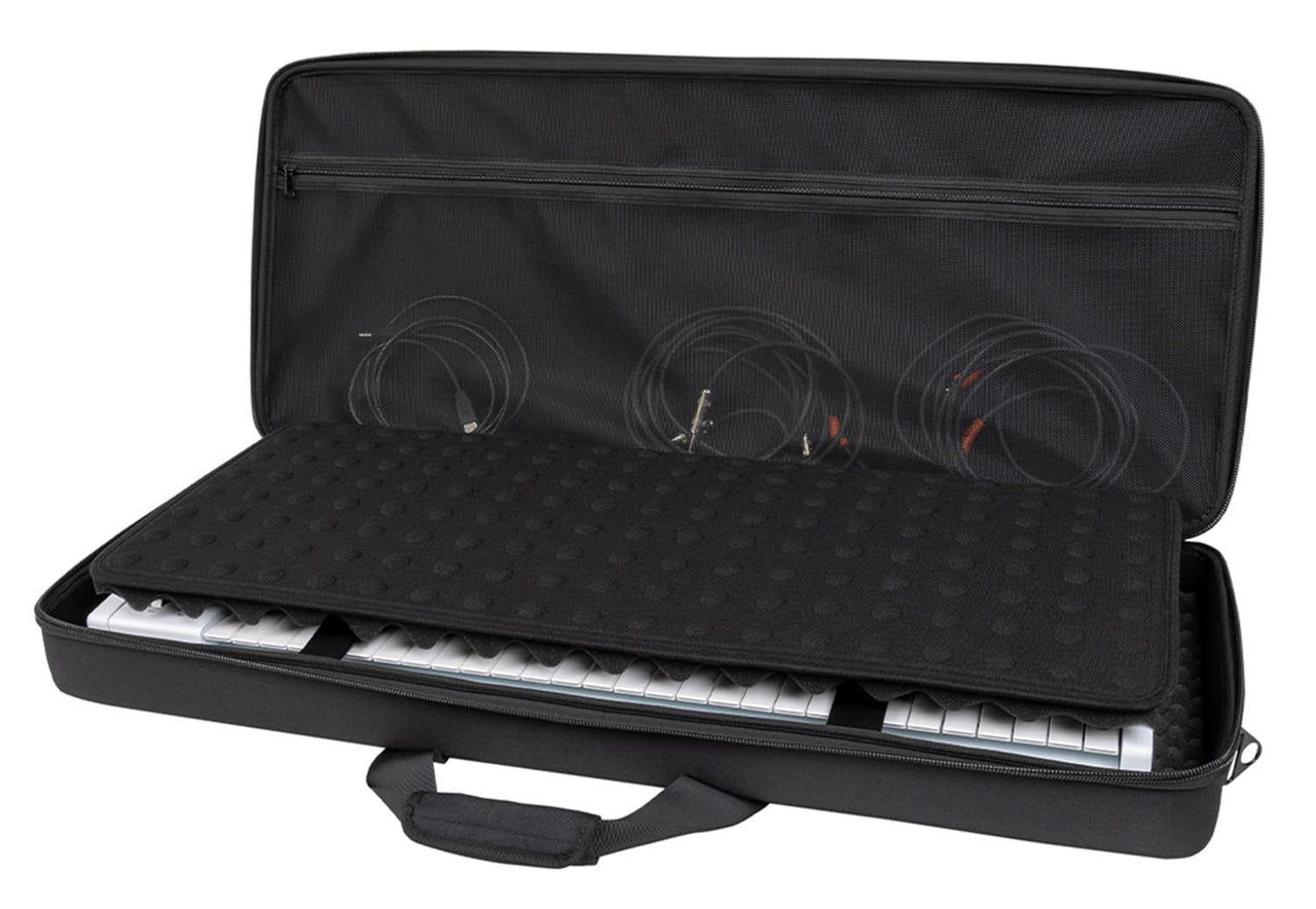 Headliner HL12500 Pro-Fit Case Keyboard 49