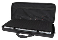 Thumbnail for Headliner HL12500 Pro-Fit Case Keyboard 49