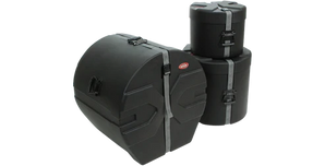SKB 1SKB-DRP2 Drum Package 2