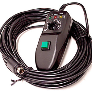 Antari MCT-1 Timer Remote for M-1 Mobile Fog Machine