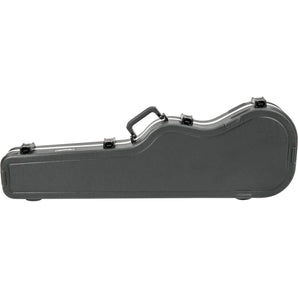 SKB 1SKB-FB-4 Shaped Standard Bass Case