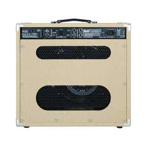 Peavey Classic 20 112 Guitar Combo Amplifier