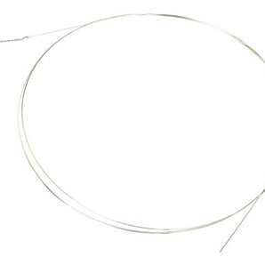 Peavey .012 BB Singles (S.P.) - Gauge Single