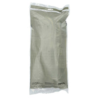 Thumbnail for Metra 70-6510 Amp Bypass Harness Compatible Fits Dodge Ram 2004-05 w/Hands-Free