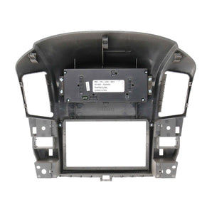 Metra 99-8164T TurboTouch Dash Kit - Lexus RX300 1999-2003