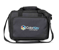 Thumbnail for Colorkey CKU-9040 2pc Mini Moving Head Bag