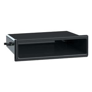 Metra 88-00-9004 DIN Sized Pocket for Metra 95 Kits
