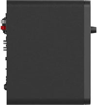 Thumbnail for mackie-cr4-x-studio-monitors