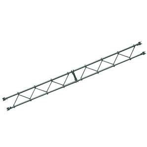 MR Truss TLT4X2 8' Effects Lighting Truss Two 4' Sections