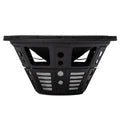 Hifonics HFX12D4 800W Peak 12" HF Series Dual 4-ohm Max Car & Powersports Speaker