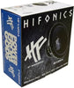 Thumbnail for Hifonics HFX12D4 800W Peak 12
