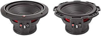 Thumbnail for 2 Rockford Fosgate Punch P1S4-10 500W 10