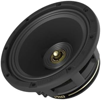 Cerwin Vega CVMPCL10 Stroker Pro 10" Full Range Speaker