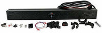 Thumbnail for Cerwin Vega SB3X RPM XED 200W Waterproof Soundbar System